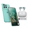 Смартфон Motorola edge 60 neo с Moto Buds Photo 5