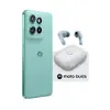 Смартфон Motorola edge 60 neo с Moto Buds Photo 6