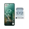 Смартфон Motorola edge 60 neo с Moto Buds Photo 7