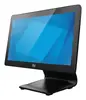 Elo I-Series E705229 All-in-One PC Photo 2