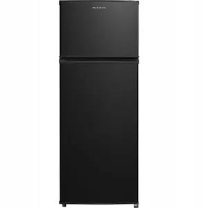 PHILCO PT 204 EB refrigerator compact model PT 204 EB, single-door, freestanding