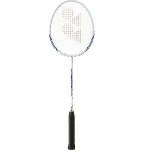 Бадминтонная ракетка Yonex B-4000B Photo 1
