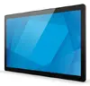 Elo I-Series 5 21,5" цифровая панель Photo 2
