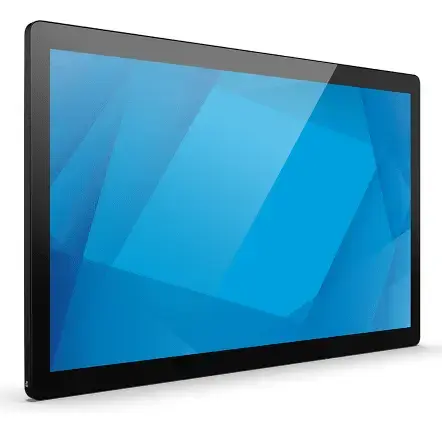 Elo I-Series 5 21,5" цифровая панель Photo 3