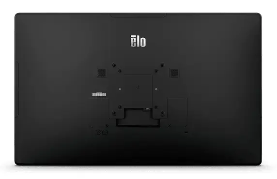 Elo I-Series 5 21,5" цифровая панель Photo 4