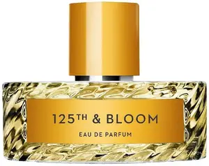 Eau de Parfum spray Elizabeth Arden Vilhelm Parfumerie 125th & Bloom, 100 ml