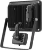 GOOBAY LED Outdoor Floodlight 50 W with PIR Sensor Photo 2