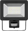 GOOBAY LED Outdoor Floodlight 50 W with PIR Sensor Photo 3