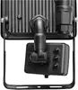 GOOBAY LED Outdoor Floodlight 50 W with PIR Sensor Photo 5