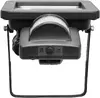 GOOBAY LED Outdoor Floodlight 50 W with PIR Sensor Photo 6