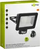 GOOBAY LED Outdoor Floodlight 50 W with PIR Sensor Photo 9