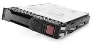 Hard Drive HP 3TB SAS 6Gb/s Midline 7.2K LFF MB3000FCZGK