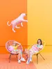 Игрушечный шар PartyDeco FB88-KARTON фольга Photo 2