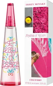 Туалетная вода для женщин Issey Miyake L'Eau d'Issey Shades of Kolam 100 мл