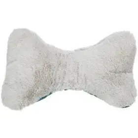 Guļa Trixie TX-92720 suņiem un kaķiem Photo 3