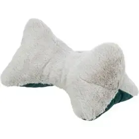 Guļa Trixie TX-92720 suņiem un kaķiem Photo 5