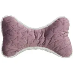 Guļa Trixie TX-92720 suņiem un kaķiem Photo 10