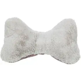 Guļa Trixie TX-92720 suņiem un kaķiem Photo 11
