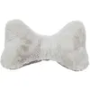 Guļa Trixie TX-92720 suņiem un kaķiem Photo 11