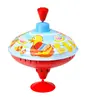 header-product