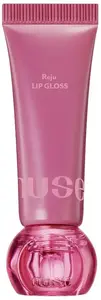 Lip Gloss Rom&nd NUSE_Reju 04 Dazzle Grape 10.5 g