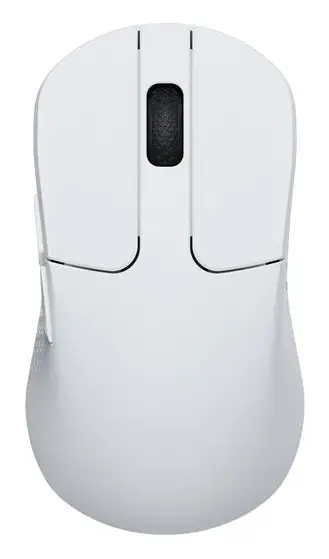 Игровая мышь Keychron M3 Mini Photo 2
