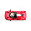 Bburago Ferrari Daytona SP3 1:18 superauto modelis Photo 3