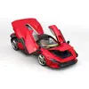 Bburago Ferrari Daytona SP3 1:18 superauto modelis Photo 4