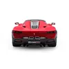 Bburago Ferrari Daytona SP3 1:18 superauto modelis Photo 8
