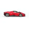 Bburago Ferrari Daytona SP3 1:18 superauto modelis Photo 9