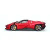 Bburago Ferrari Daytona SP3 1:18 superauto modelis Photo 10