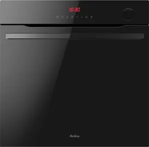 Built-in oven AMICA ED57545V Studio Steam — model ED57545VSTUDIOSTEAM