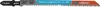 header-product