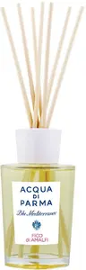 Smaku difuzors La Casa de los Aromas — ACQUA DI PARMA Blu Mediterraneo Fico di Amalfi, 180 ml