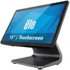 Elo Touch E850098 POS 15.6" Full HD touchscreen Photo 3