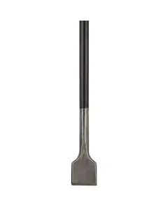 Plakais dzelzkalums 40 x 300 mm DeWalt DT6984