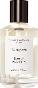 Perfume The Different Company Thomas Kosmala Exsupero, Eau de Parfum 100 ml