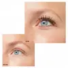 Tuša Gosh Catchy Eyes Drama — Black 10 ml Photo 2