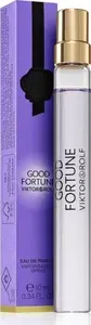 Perfume mini spray Viktor & Rolf Good Fortune EDP 10 ml