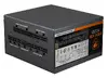 COUGAR GEX X2 1000W блок питания Photo 2