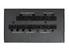 COUGAR GEX X2 1000W блок питания Photo 3