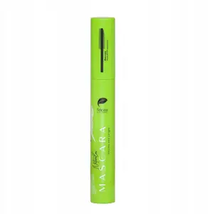 Mascara Felicea Volume and Length 10 ml — Felicea waterproof properties not specified