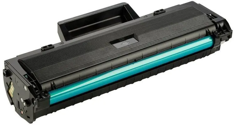 Toneru kasešu Uprint saderīgs ar W2191X