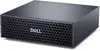 Мини‑ПК Dell Pro Max GB10 FCM1253 Photo 4