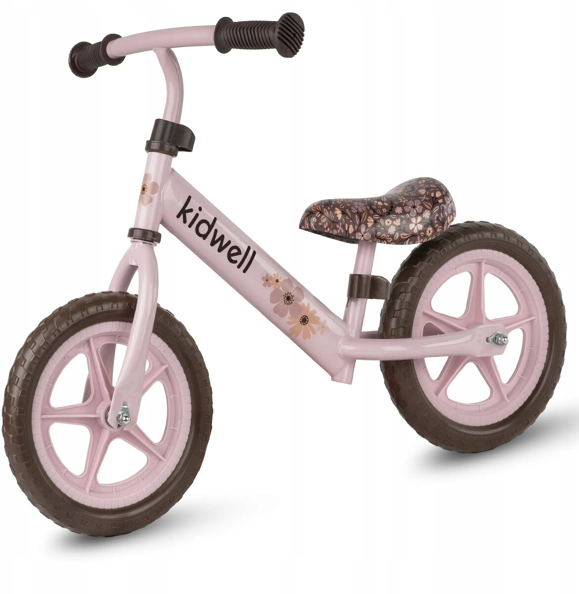 Kids’ Bicycles
