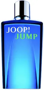 Туалетная вода Joop Jump 30 мл — Joop, 30 мл EDT мужской аромат