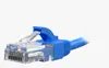 EFB Elektronik Inca CAT6 U/UTP RJ45 1 m Photo 4