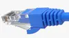 EFB Elektronik Inca CAT6 U/UTP RJ45 1 m Photo 5