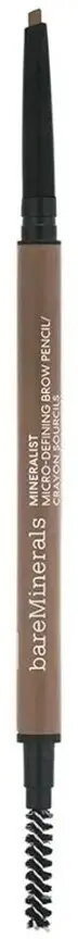 Cosmetics & Makeup
