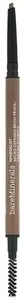 Eyebrow Pencil bareMinerals Mineralist Light Brunette – pencil brow color Light Brunette